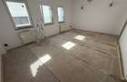 Vanzare casa Bucurestii noi, ocazie, 1300 mp teren, peste 350 mp casa - 7