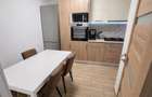COMISION 0%, Duplex 4 Camere, P+E+Pod, Mobilat si Utilat, Ciarda Rosie - 5