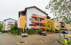 Apartament 3 camere la parter, cu gradina proprie, Otopeni - 5