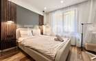 Garsoniera renovata de vanzare in Centru zona Garii mobilata modern - 2