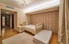 Penthouse for rent- 4 bedrooms- Fabrica de Glucoza - 6