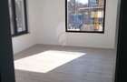 Apartament 3 camere in zona SEMICENTRAL - 5