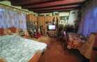Casa, Vila, 3 camere, 2 bai, 7 km de centrul orasului, Bardesti,Targu - 16