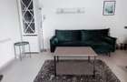Apartament 2 camere | 47 mp | Balcon spatios | AC + centrala proprie | Baciu - 1