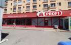 Spațiu comercial, Piața Mică, Municipiul Târgu-Jiu - 1