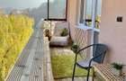 Apartament de inchiriat,centru Brasov - 3
