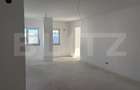 Apartament 2 camere, 61.66 mp, Habitus Oasului, Exclusivitate - 6