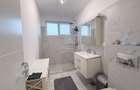 Apartament 2 camere la cheie, 56 mp utili, parcare parcare subterana, - 5