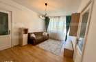 Apartament 2 camere, 50 mp, Petre Ispirescu - 6