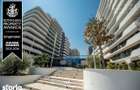#ALEZZI Odyssey | Mai mult decat un apartament stilul tau de via?a - 3
