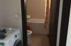 Vand apartament Magnolia la vila - 2