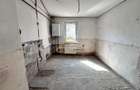 De vanzare apartament 2 camere decomandate Buhusi Bacau - 6
