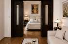 Apartament in vila | 4 Camere + Boxa | 15 Min. Metrou Piata Unirii - 10