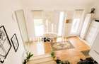 Casa Individuala De Vanzare Terezian, Sibiu | 4 Camere, Curte Proprie - 6