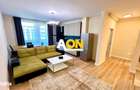 Apartament cu 2 Camere, Bloc Nou, Lift, Zona Arex - Ampoi 3 - 4