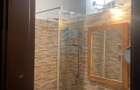 2 Camere | Piata Victoriei-Guvern | 1/8 | Renovat
