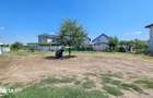 Curte 530mp intre case, semistradal, Bragadiru, str Dunarii