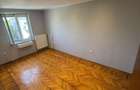 Apartament 2 camere Floreasca Compozitori - 6
