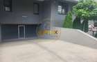 Demisol | 2 camere | Complex Cavar | 27mp - 5