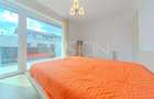 2 dormitoare + living | 69 m² + terasă 20 m² | modern, renovat | Între Lacuri - 22
