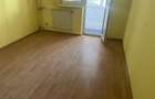 Apartament 4 camere , zona cartier Sud , et 1 , 60 mp , liber