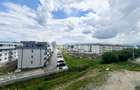 Apartament 4 camere 2 bai 114 mp utili zona Hipodrom - 9