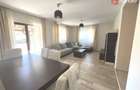 Duplex 4 camere cartier Europa, Mosnita Noua - 1