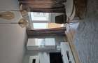 Vand apartament 2 camere, str.Nucului, Bra?ov - 1