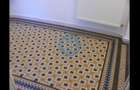 Apartament in vila Capitale