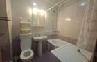 Apartament de inchiriat Lazaret - 1