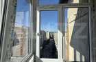 Apartament 3 camere, 55 mp, zona Micro 4 - Targoviste (Dambovita)