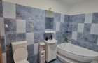 Proprietar vand apartament - 11
