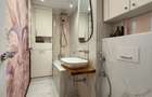 Studio Smart Home premium | Lacul Morii Crangasi | Prima inchirier - 6