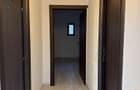 Casa 4 camere, Mioveni, A-uri, 169 mp, toate utilitatile - 4