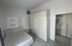 Apartament 2 camere, 40 mp + balcon, zona Giroc - 2