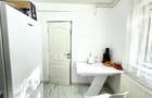 Apartament la cheie | Parcare | Muzeul Apei - 9