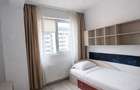 Apartament 3 camere, decomandat - Militari Residence - 7