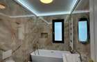 Casa P+E, Rediu, 4 camere, teren 400mp, beci,Libera mutare - 4