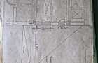 Apartament 4 camere Stefan cel Mare. - 4