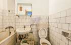 Apartament 2 camere de renovat, 69,47 mp total, Vergului - Pantelimon