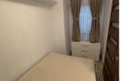 2 Camere | Piata Iancului | Avrig | 5 min Metrou - 2