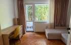 Inchiriez apartament 2 camere recent renovat Grigorescu - 4