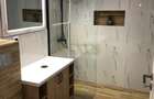 Apartament Modern - SU 50MP I Garaj I Bloc cu Lift - Florilor - 4