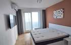Apartament pe malul marii - 4