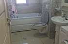 Inchiriez apartament 2 camere Doamna Stanca, Sibiu - 13