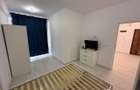 MEGA OFERTA!Ultimile apartamente 2 camere, PARCARE GRATIS, TVA INCLUS - 1