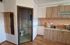 Apartament cu 3 camere 2 bai de vanzare Baia Mare V. Babes Comision 0 - 6