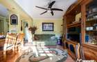 Apartament cu 3 camere de vanzare in Centrul ora?ului ... - Campulung (Arges) - 9