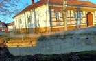 Casa spatioasa cu teren generos in Mandra, Brasov gata de mutare - 3