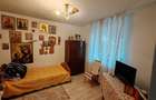 Casa de vanzare Iasi - Cantemir - 7